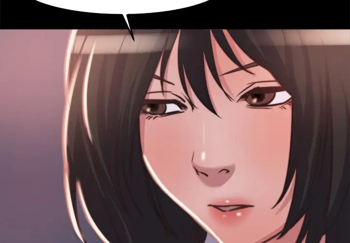 image-komik-the-lost-girl-chapter-13-5/135