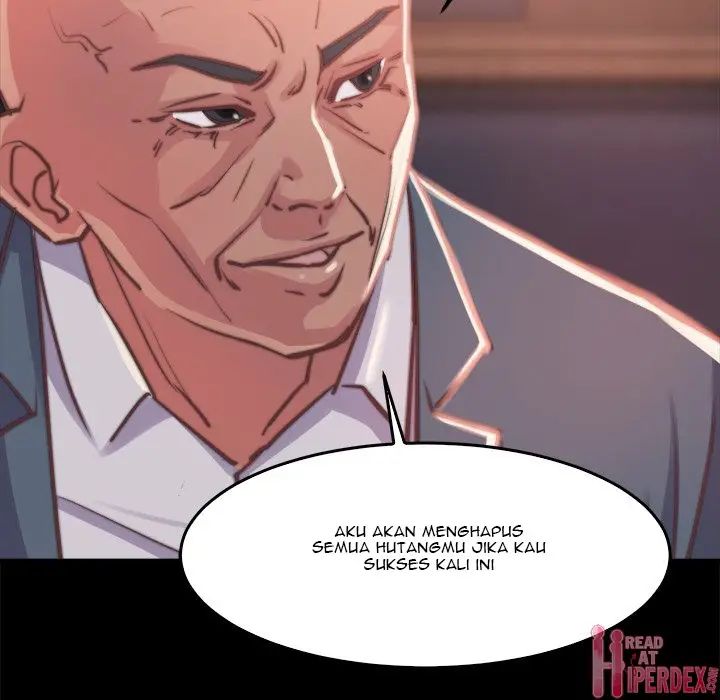 image-komik-the-lost-girl-chapter-13-7/135