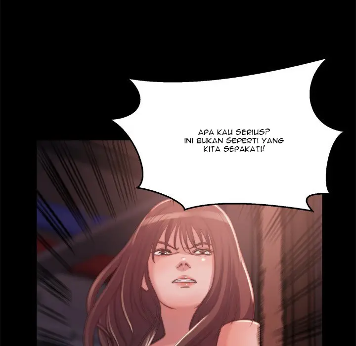 image-komik-the-lost-girl-chapter-13-8/135