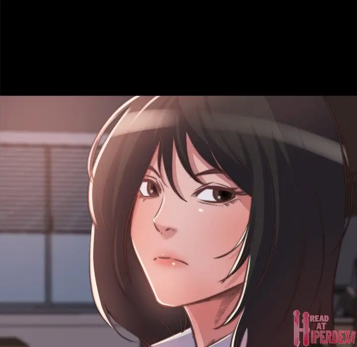 image-komik-the-lost-girl-chapter-13-12/135