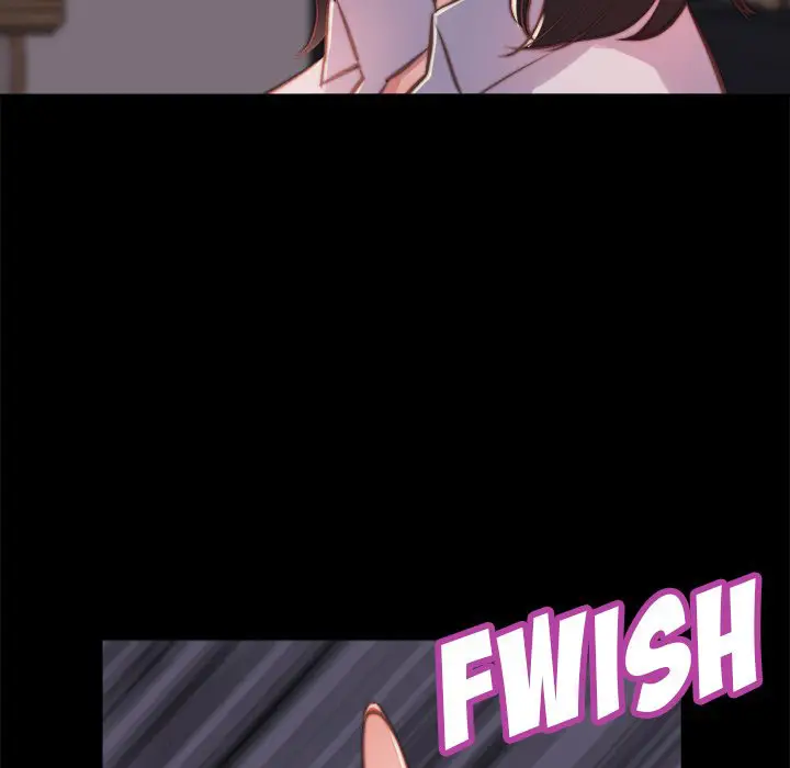 image-komik-the-lost-girl-chapter-13-13/135