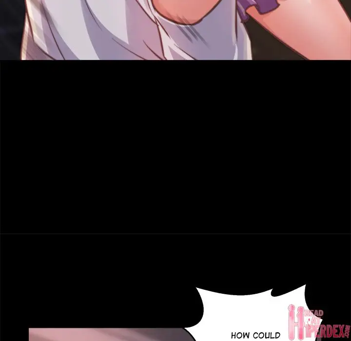 image-komik-the-lost-girl-chapter-13-17/135