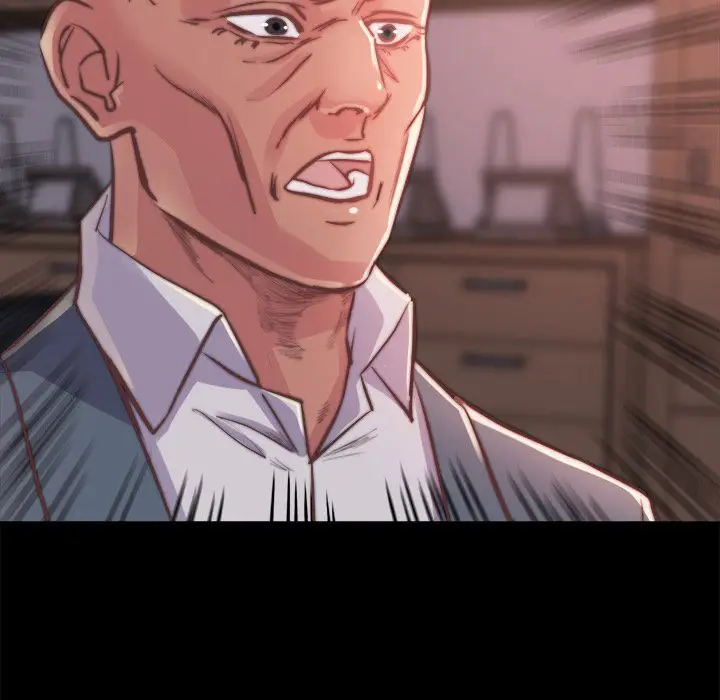 image-komik-the-lost-girl-chapter-13-20/135