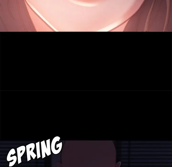 image-komik-the-lost-girl-chapter-13-24/135