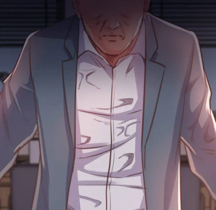 image-komik-the-lost-girl-chapter-13-25/135