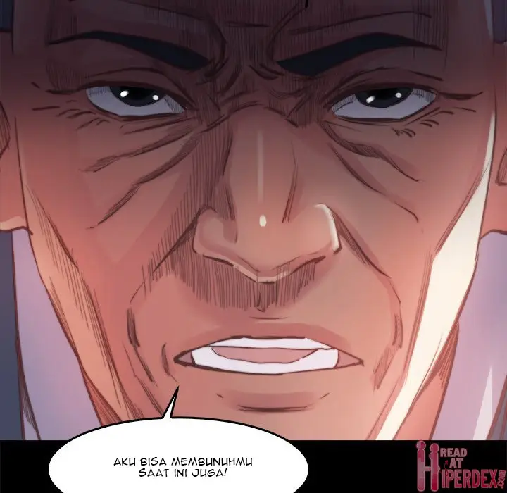 image-komik-the-lost-girl-chapter-13-27/135