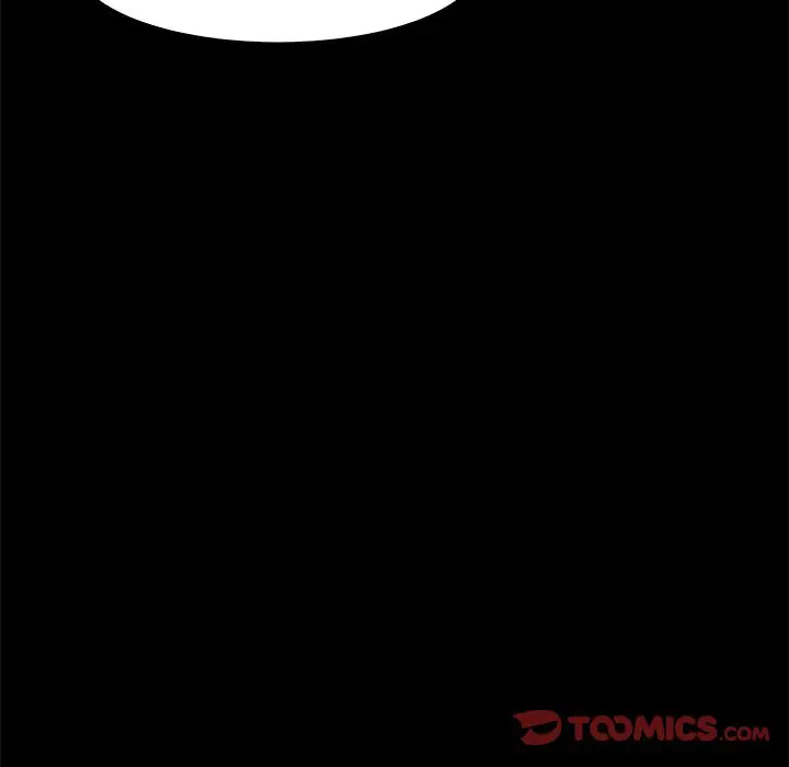 image-komik-the-lost-girl-chapter-13-28/135