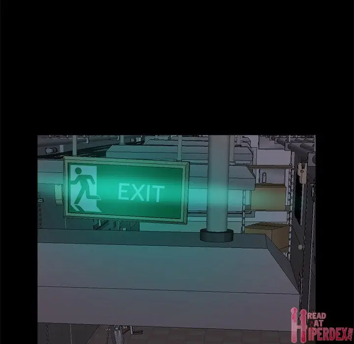 image-komik-the-lost-girl-chapter-13-32/135