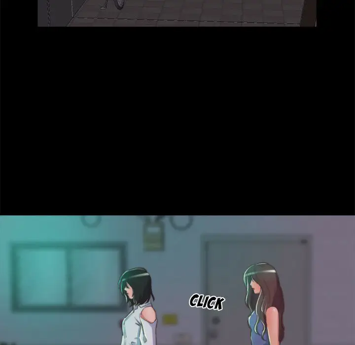 image-komik-the-lost-girl-chapter-13-33/135