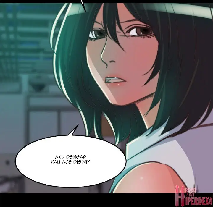 image-komik-the-lost-girl-chapter-13-37/135