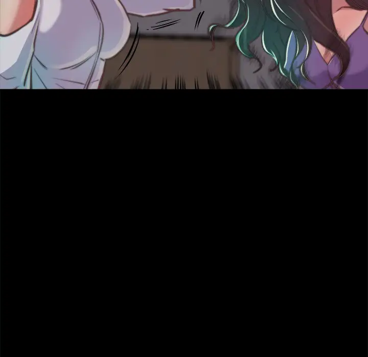 image-komik-the-lost-girl-chapter-13-41/135