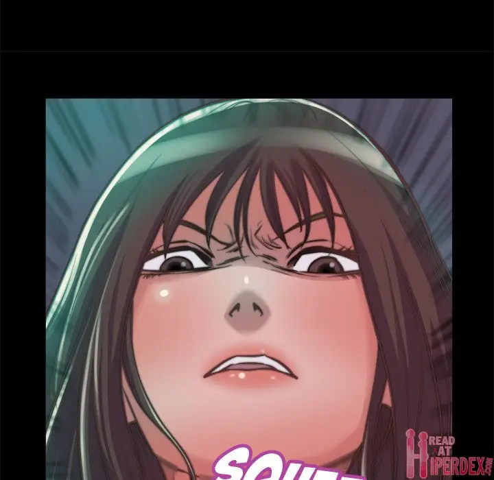 image-komik-the-lost-girl-chapter-13-43/135