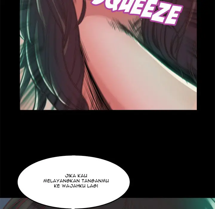 image-komik-the-lost-girl-chapter-13-44/135