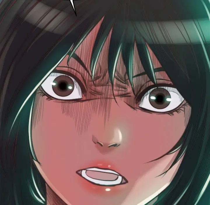 image-komik-the-lost-girl-chapter-13-45/135