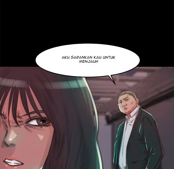 image-komik-the-lost-girl-chapter-13-48/135