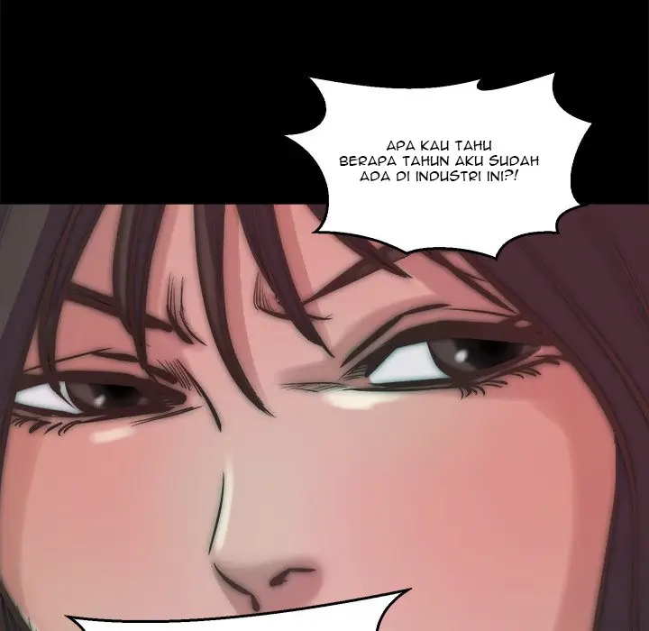 image-komik-the-lost-girl-chapter-13-51/135