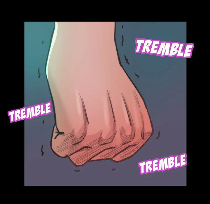 image-komik-the-lost-girl-chapter-13-55/135