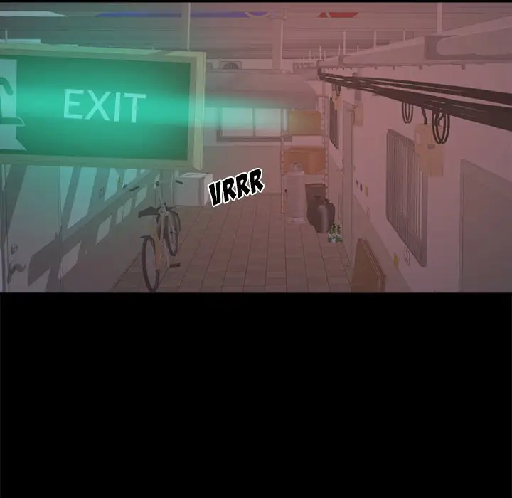 image-komik-the-lost-girl-chapter-13-57/135