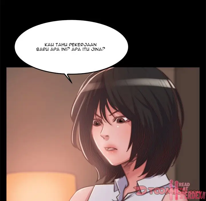 image-komik-the-lost-girl-chapter-13-58/135