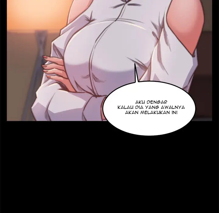 image-komik-the-lost-girl-chapter-13-59/135