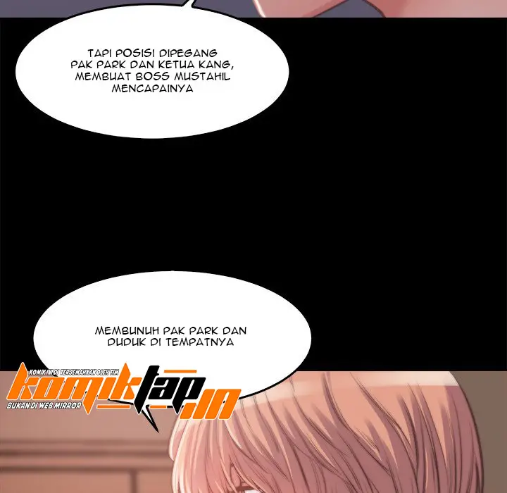 image-komik-the-lost-girl-chapter-13-61/135