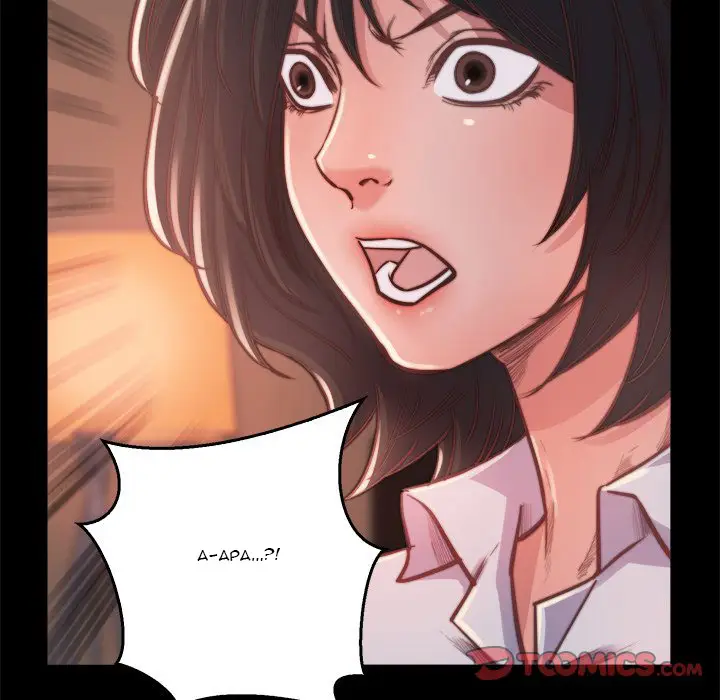 image-komik-the-lost-girl-chapter-13-64/135