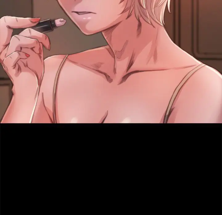 image-komik-the-lost-girl-chapter-13-66/135