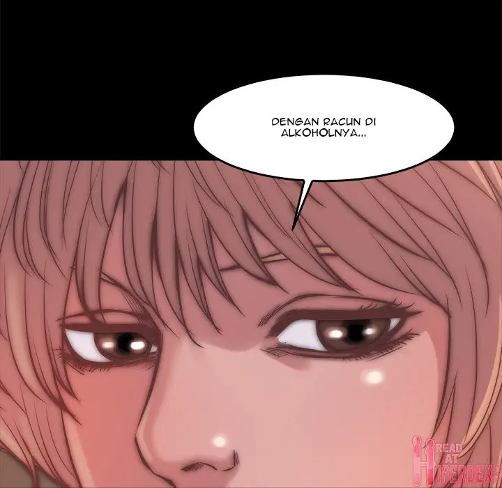 image-komik-the-lost-girl-chapter-13-67/135