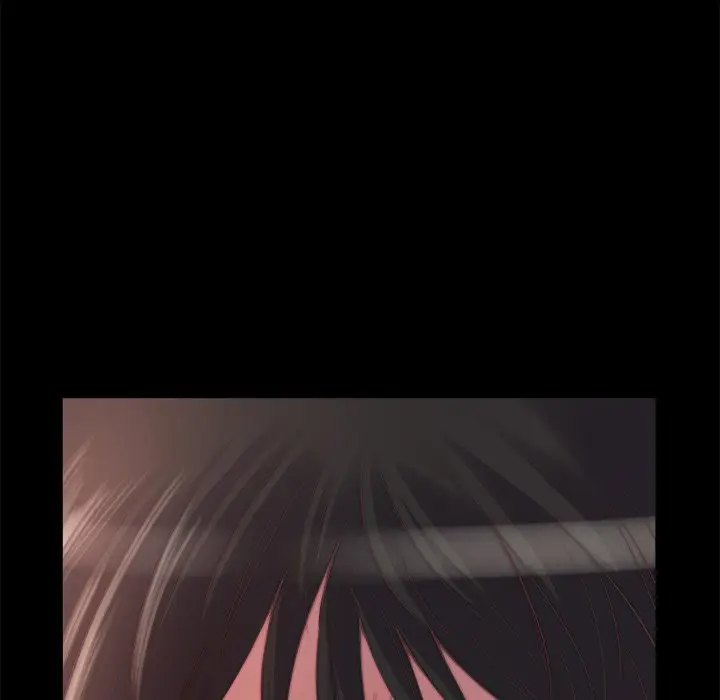 image-komik-the-lost-girl-chapter-13-68/135