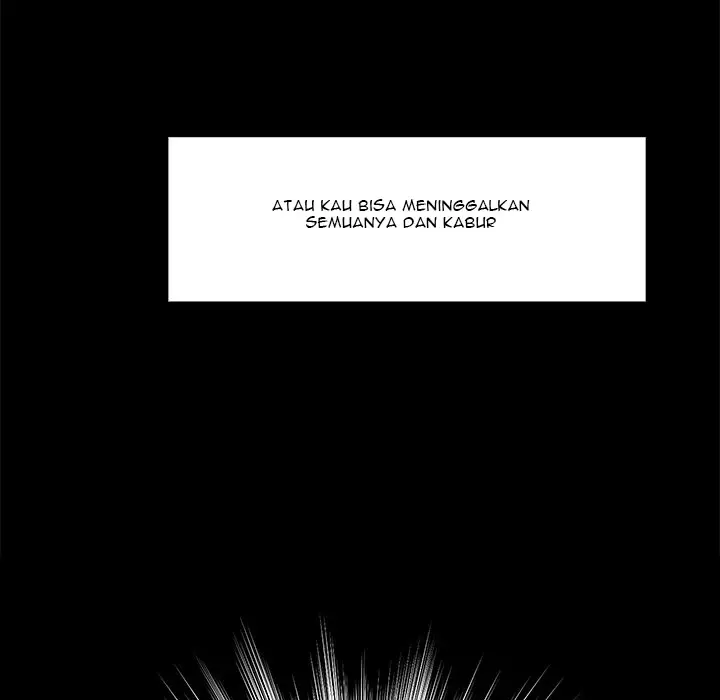 image-komik-the-lost-girl-chapter-13-73/135