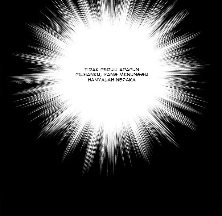 image-komik-the-lost-girl-chapter-13-74/135