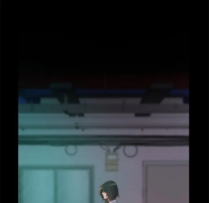 image-komik-the-lost-girl-chapter-13-75/135