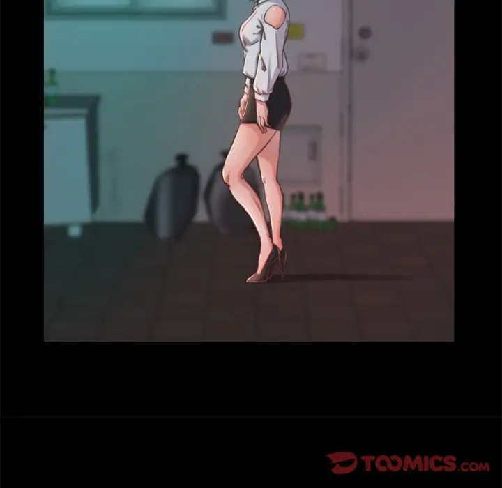 image-komik-the-lost-girl-chapter-13-76/135