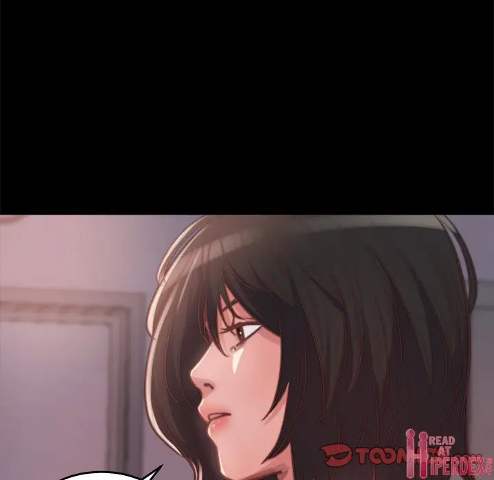 image-komik-the-lost-girl-chapter-13-82/135