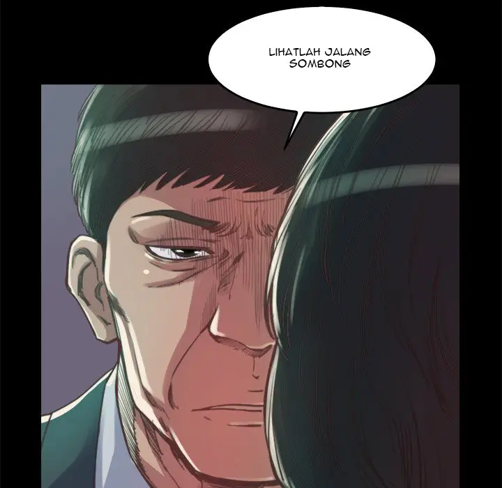 image-komik-the-lost-girl-chapter-13-89/135