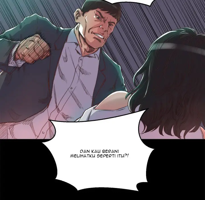 image-komik-the-lost-girl-chapter-13-91/135