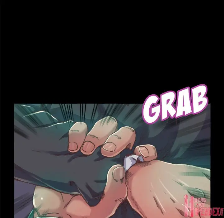 image-komik-the-lost-girl-chapter-13-92/135