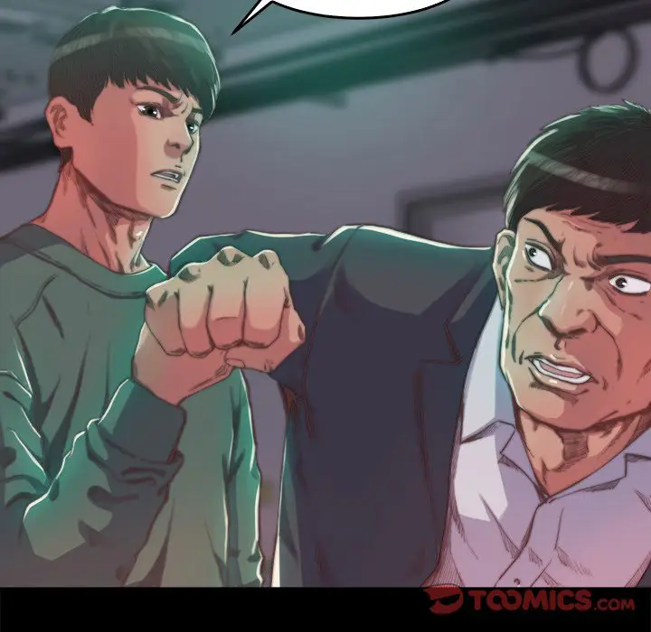 image-komik-the-lost-girl-chapter-13-94/135