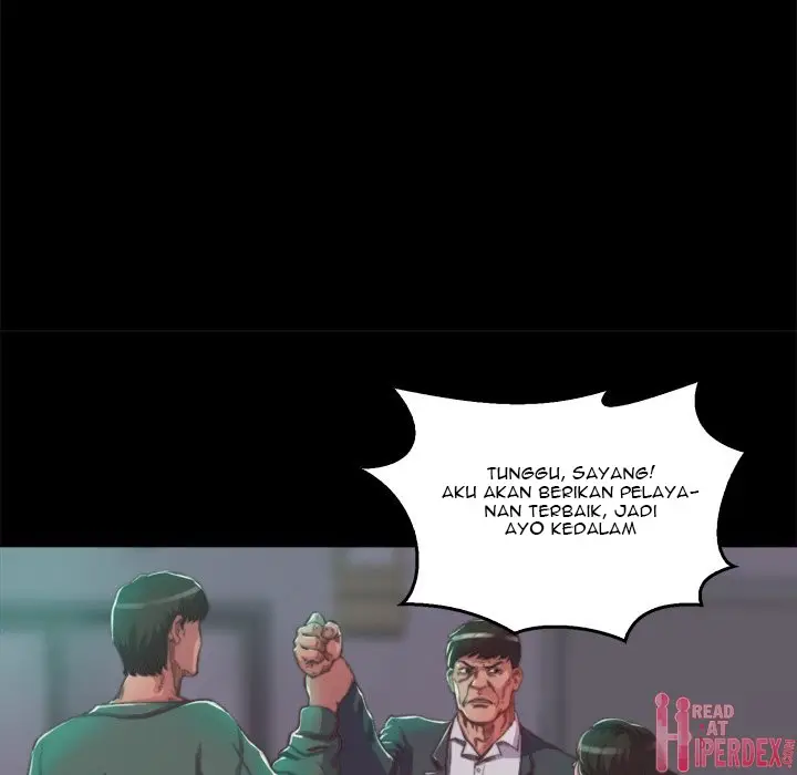 image-komik-the-lost-girl-chapter-13-97/135