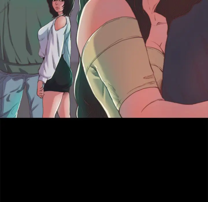 image-komik-the-lost-girl-chapter-13-101/135