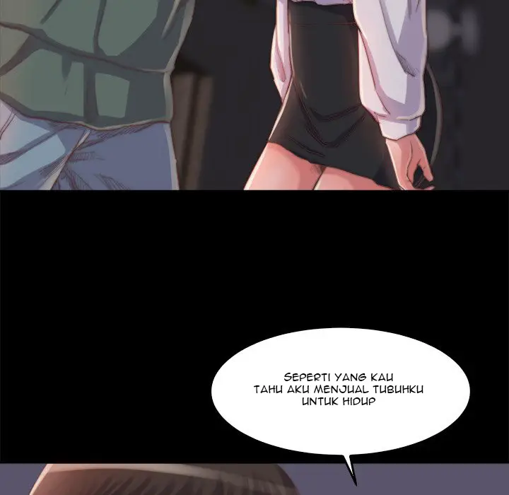 image-komik-the-lost-girl-chapter-13-109/135