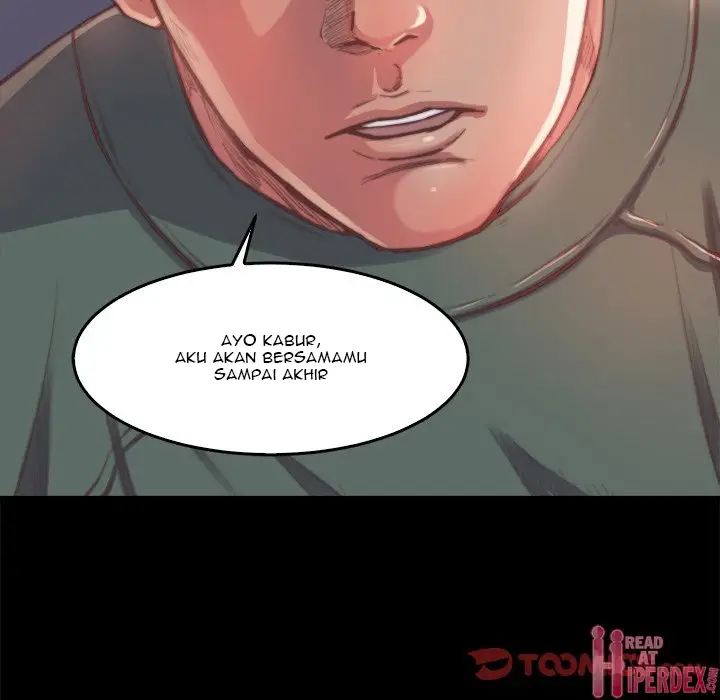 image-komik-the-lost-girl-chapter-13-112/135