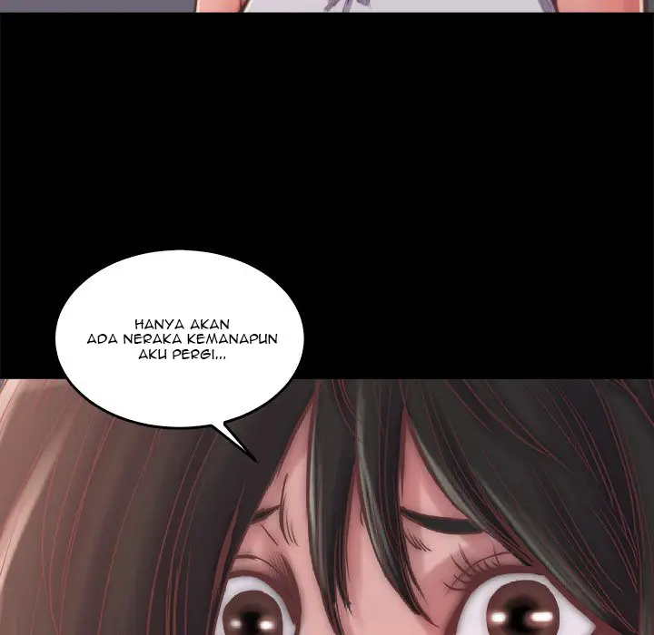 image-komik-the-lost-girl-chapter-13-114/135