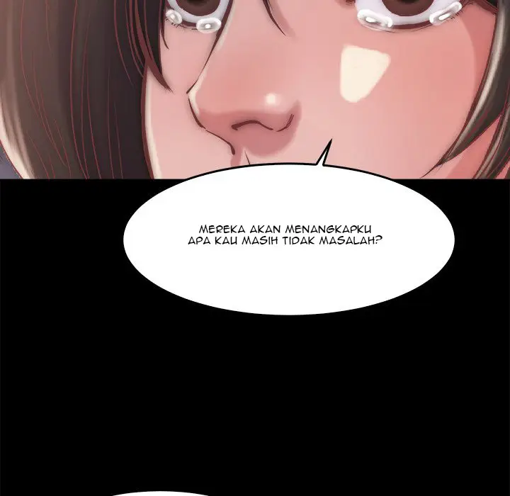 image-komik-the-lost-girl-chapter-13-115/135