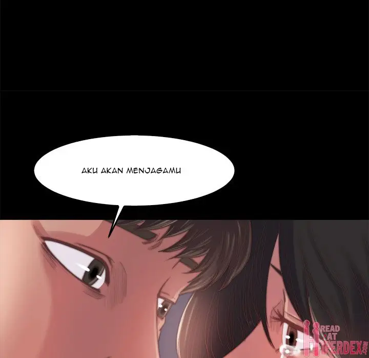 image-komik-the-lost-girl-chapter-13-117/135