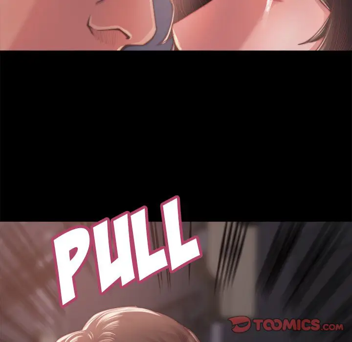 image-komik-the-lost-girl-chapter-13-118/135