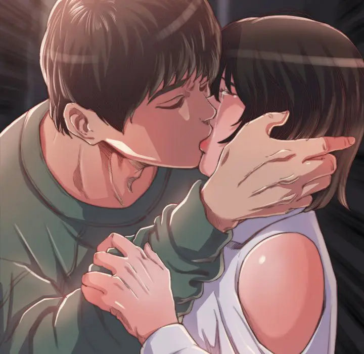 image-komik-the-lost-girl-chapter-13-119/135