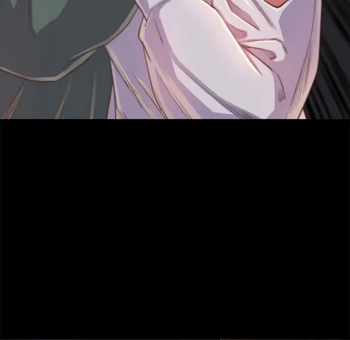 image-komik-the-lost-girl-chapter-13-120/135