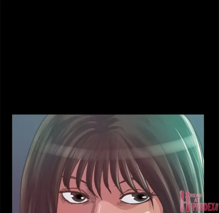 image-komik-the-lost-girl-chapter-13-122/135