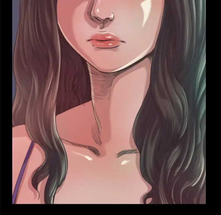 image-komik-the-lost-girl-chapter-13-123/135